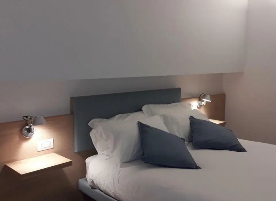 H-Sa Guest House-1