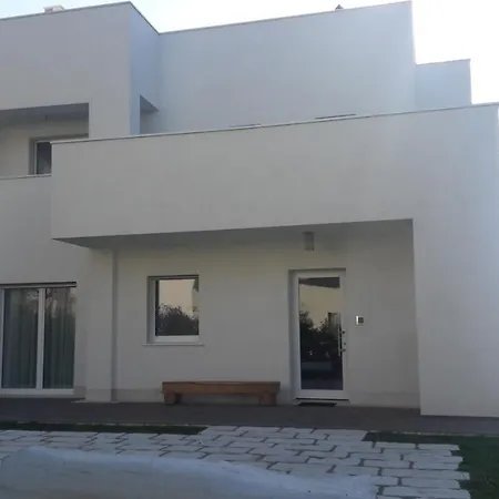 H-Sa Guest House-2